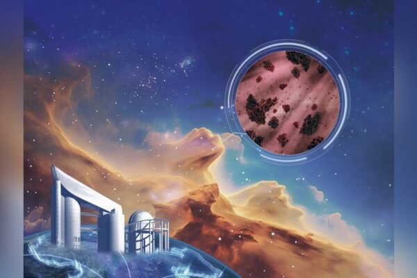 Milky Way’s Dust Mapped in 3D in Groundbreaking Study 🌌✨ Milky_Way_s_Dust_Mapped_in_3D_in_Groundbreaking_Study___