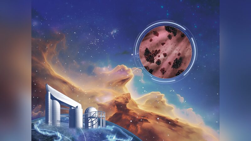 Milky_Way_s_Dust_Mapped_in_3D_in_Groundbreaking_Study___