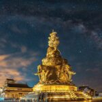 Mount_Emei_s_Golden_Summit__Adventure_Awaits_in_China_s_Southwest