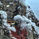Mount_Wutai_Transforms_into_Winter_Wonderland_After_Spring_Snowfall______poster - 🌍NewspaperAmigo – Your Global News Buddy 🗞️ Mount_Wutai_Transforms_into_Winter_Wonderland_After_Spring_Snowfall_____ video poster
