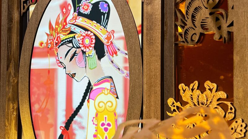 Mu_Guiying_Reimagined__Ancient_Heroine_Meets_Digital_Art___