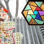Mu_Guiying_Reimagined__Shadow_Puppetry_Art_Highlights_Heroine_s_Elegance___ - 🌍NewspaperAmigo – Your Global News Buddy 🗞️ Mu_Guiying_Reimagined__Shadow_Puppetry_Art_Highlights_Heroine_s_Elegance___