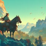 Mulan_s_Global_Legacy__How_a_Legend_Became_a_21st_Century_Icon____poster - 🌍NewspaperAmigo – Your Global News Buddy 🗞️ Mulan_s_Global_Legacy__How_a_Legend_Became_a_21st_Century_Icon___ video poster