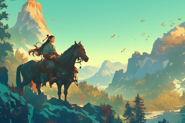 Mulan’s Global Legacy: How a Legend Became a 21st Century Icon 🌸✨ Mulan_s_Global_Legacy__How_a_Legend_Became_a_21st_Century_Icon___ video poster