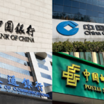 N7WBMZB0JN0RP1YBOTWK - 🌍NewspaperAmigo – Your Global News Buddy 🗞️ China’s Major Banks Secure $72.5B Boost to Fuel Economy 🚀💰