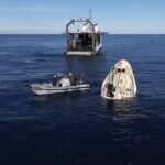 NASA_Astronauts_Finally_Return_Home_After_9_Month_Space_Odyssey___ - 🌍NewspaperAmigo – Your Global News Buddy 🗞️ NASA_Astronauts_Finally_Return_Home_After_9_Month_Space_Odyssey___