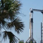 NASA__SpaceX_Launch_Rescue_Mission_for_Stranded_ISS_Astronauts - 🌍NewspaperAmigo – Your Global News Buddy 🗞️ __NASA__SpaceX_Launch_Rescue_Mission_for_Stranded_ISS_Astronauts