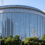 NOZ8JLB9C28TA7DVEL59 - 🌍NewspaperAmigo – Your Global News Buddy 🗞️ China Extends Aid to Quake-Hit Myanmar 🌏💪