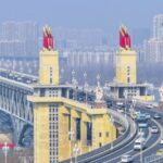 Nanjing_s_Yangtze_River_Bridge__A_Modern_Marvel_Turns_55_____poster - 🌍NewspaperAmigo – Your Global News Buddy 🗞️ Nanjing_s_Yangtze_River_Bridge__A_Modern_Marvel_Turns_55____ video poster