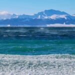 Nature_s_Awakening__Sayram_Lake_s_Ice_Melting_Magic____