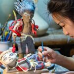 Ne_Zha_2_Sparks_Creativity_in_Zhejiang_Village_Pottery_Scene___083935_085b448b2c_45324768_083935 - 🌍NewspaperAmigo – Your Global News Buddy 🗞️ Ne_Zha_2_Sparks_Creativity_in_Zhejiang_Village_Pottery_Scene___083935_085b448b2c_45324768_083935