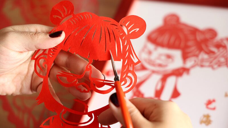 Ne_Zha_2_Sparks_Paper_Cutting_Renaissance____
