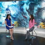 Ne_Zha___Traditional_Beats__China_s_Cultural_Revolution____