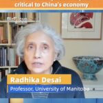 New_Tech____Patient_Capital__Fuel_China_s_Economy____poster - 🌍NewspaperAmigo – Your Global News Buddy 🗞️ New_Tech____Patient_Capital__Fuel_China_s_Economy___ video poster