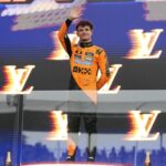 Norris_Triumphs_in_Rain_Soaked_F1_Australian_GP_Thriller____ - 🌍NewspaperAmigo – Your Global News Buddy 🗞️ Norris_Triumphs_in_Rain_Soaked_F1_Australian_GP_Thriller____