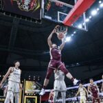 North_Team_Dominates_2025_CBA_All_Star_Game__Zou_Yuchen_Named_MVP___ - 🌍NewspaperAmigo – Your Global News Buddy 🗞️ North_Team_Dominates_2025_CBA_All_Star_Game__Zou_Yuchen_Named_MVP___