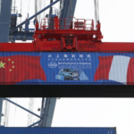 OMJ2J7361JF46LHY1RTY - 🌍NewspaperAmigo – Your Global News Buddy 🗞️ China & Latin America Forge Future with Smart Ports 🌏⚡