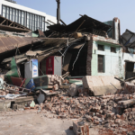 Myanmar Earthquake Death Toll Hits 1,700; Rescue Efforts Intensify 🌍🚑 video poster