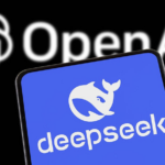 OpenAI_Flags_China_s_DeepSeek_as_AI_Competition_Heats_Up___ - 🌍NewspaperAmigo – Your Global News Buddy 🗞️ OpenAI_Flags_China_s_DeepSeek_as_AI_Competition_Heats_Up___