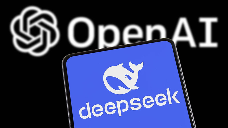 OpenAI_Flags_China_s_DeepSeek_as_AI_Competition_Heats_Up___