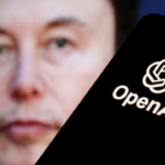 OpenAI_vs_Musk__Fast_Tracked_Trial_Over_Profit_Shift____ - 🌍NewspaperAmigo – Your Global News Buddy 🗞️ OpenAI_vs_Musk__Fast_Tracked_Trial_Over_Profit_Shift____