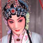 __Opera_Star_Miao_Jie_Champions_Tradition_in_Modern_China__ video poster