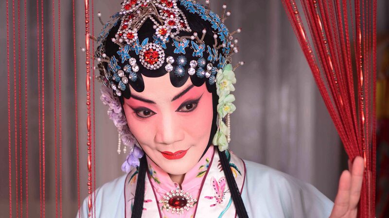 __Opera_Star_Miao_Jie_Champions_Tradition_in_Modern_China__ video poster