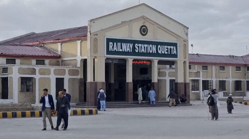 Over_450_Passengers_Taken_Hostage_in_Pakistan_Train_Hijacking____poster - 🌍NewspaperAmigo – Your Global News Buddy 🗞️ Over_450_Passengers_Taken_Hostage_in_Pakistan_Train_Hijacking___ video poster