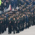PLA_s_2027_Goals_On_Track__China_Prioritizes_Military_Modernization____ - 🌍NewspaperAmigo – Your Global News Buddy 🗞️ PLA_s_2027_Goals_On_Track__China_Prioritizes_Military_Modernization____