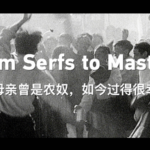 PS390ZLIEZ4D2Z5FPVXS - 🌍NewspaperAmigo – Your Global News Buddy 🗞️ From Serfs to Freedom: Xizang's Historic Journey 🌄✨ video poster