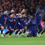 PSG_Stuns_Liverpool_in_Champions_League_Shootout_Drama___ - 🌍NewspaperAmigo – Your Global News Buddy 🗞️ PSG_Stuns_Liverpool_in_Champions_League_Shootout_Drama___