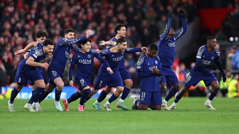 PSG_Stuns_Liverpool_in_Champions_League_Shootout_Drama___