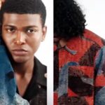 PUSPYKUJXCAFMO2GVGZV - 🌍NewspaperAmigo – Your Global News Buddy 🗞️ Gen Z Designers Revive India’s ‘Slow Fashion’ Legacy 🪡👗 video poster