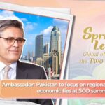 Pakistan_Eyes_Economic_Boost_at_SCO_Summit____poster - 🌍NewspaperAmigo – Your Global News Buddy 🗞️ Pakistan_Eyes_Economic_Boost_at_SCO_Summit___ video poster