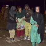 Pakistan_Train_Attack__155_Rescued_as_Operation_Intensifies - 🌍NewspaperAmigo – Your Global News Buddy 🗞️ Pakistan_Train_Attack__155_Rescued_as_Operation_Intensifies