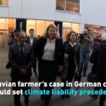 Peruvian_Farmer_s_Climate_Case_in_Germany_Sparks_Global_Liability_Debate____ video poster