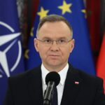 Poland_Seeks_U_S__Nuclear_Arms_Amid_Rising_Tensions___ - 🌍NewspaperAmigo – Your Global News Buddy 🗞️ Poland_Seeks_U_S__Nuclear_Arms_Amid_Rising_Tensions___