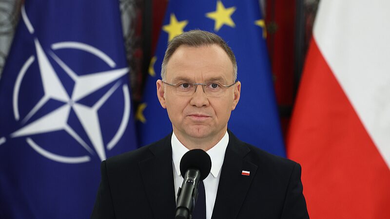 Poland_Seeks_U_S__Nuclear_Arms_Amid_Rising_Tensions___