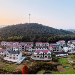 Powering_Prosperity__China_s_Rural_Revitalization_Journey____ - 🌍NewspaperAmigo – Your Global News Buddy 🗞️ Powering_Prosperity__China_s_Rural_Revitalization_Journey____