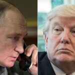 Putin_Trump_Call__Progress_Amid_Stalemate_Over_Ukraine