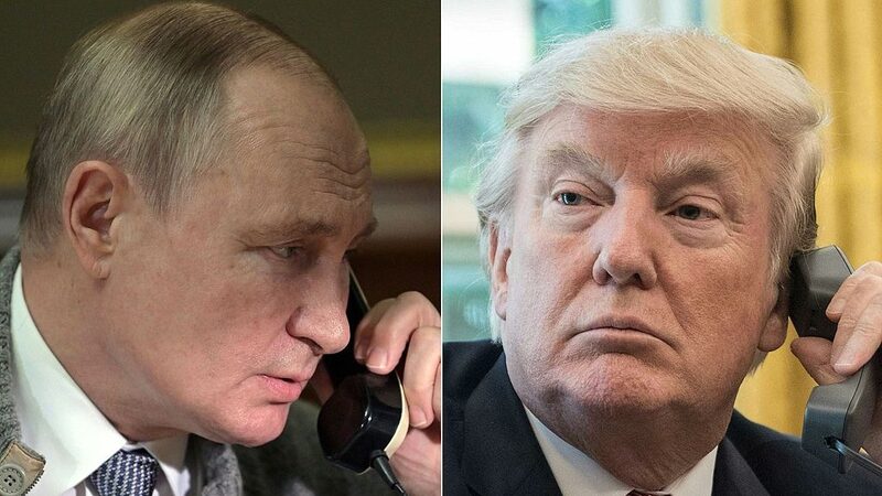 Putin_Trump_Call__Progress_Amid_Stalemate_Over_Ukraine