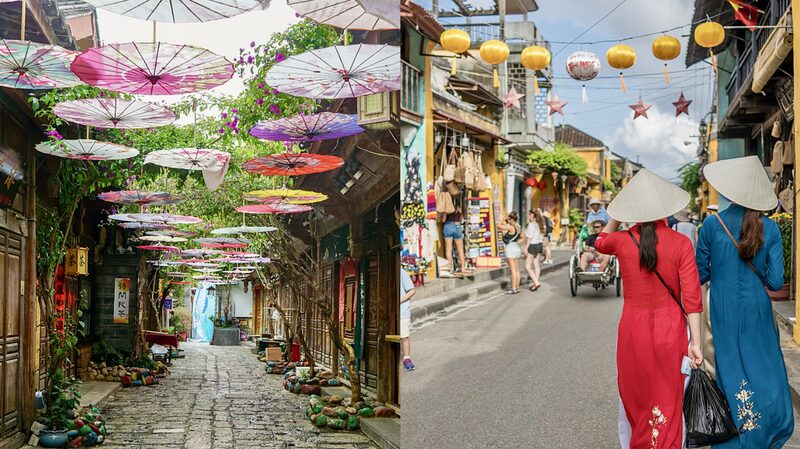 Q19Q81BE2B3YO7H3J0B0 - 🌍NewspaperAmigo – Your Global News Buddy 🗞️ Discover Sino-Vietnamese Gems: Lijiang & Hoi An's Ancient Charms 🌏🏯