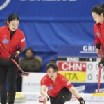 QXAIXR40TOG9M6WHADNJ - 🌍NewspaperAmigo – Your Global News Buddy 🗞️ 🇨🇳 China's Curling Drama: Nail-Biting Wins & Heartbreak at Worlds 🌍🏆