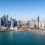 Qingdao_Upskills_Workforce_with_New_Apprenticeship_Push____ - 🌍NewspaperAmigo – Your Global News Buddy 🗞️ Qingdao_Upskills_Workforce_with_New_Apprenticeship_Push____