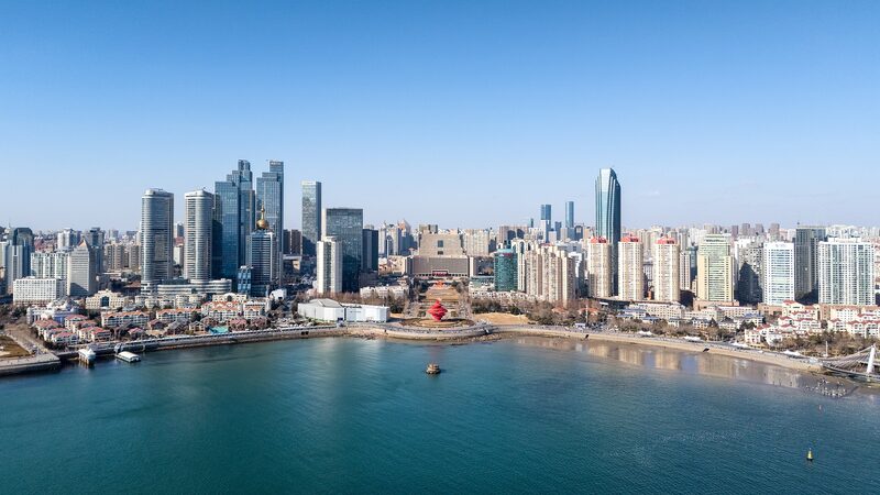 Qingdao_Upskills_Workforce_with_New_Apprenticeship_Push____