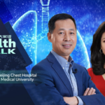 RBCL6P0NOP9XP12S3284-4 - 🌍NewspaperAmigo – Your Global News Buddy 🗞️ 🚀 Chinese mRNA TB Vaccine Enters Trials: A Game-Changer?