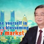 RH0H05RWRXA8N5O4X7NL - 🌍NewspaperAmigo – Your Global News Buddy 🗞️ Blooming Success: Yunnan’s Flower Industry Blossoms on Global Stage 🌸 video poster