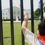 RH9LZ8RTZIY8MQ4EQNN5 - 🌍NewspaperAmigo – Your Global News Buddy 🗞️ Judge Halts Trump's Migrant Deportation Plan 👩⚖️✈️ video poster