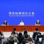 Beijing Hosts 2025 ZGC Forum: Pioneers of Global Innovation Unite 🌏✨ video poster