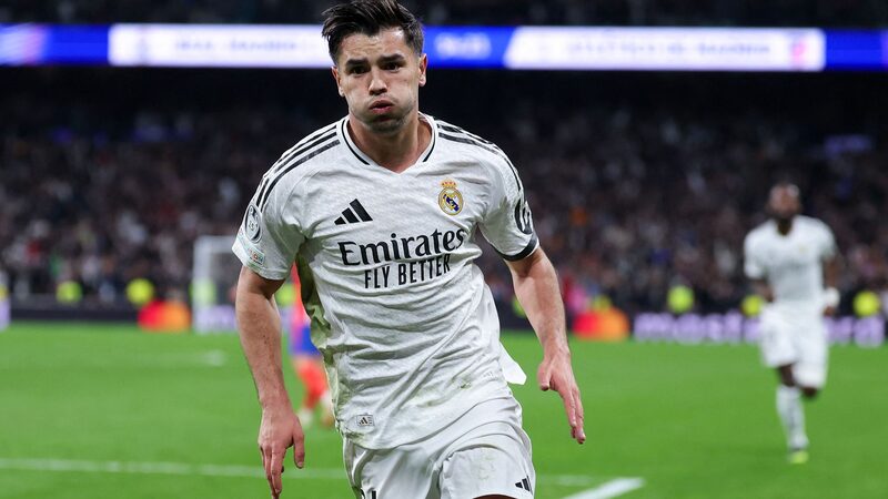 Real_Madrid_Edges_Atletico_in_UCL_Thriller__Arsenal_Hits_Seven___